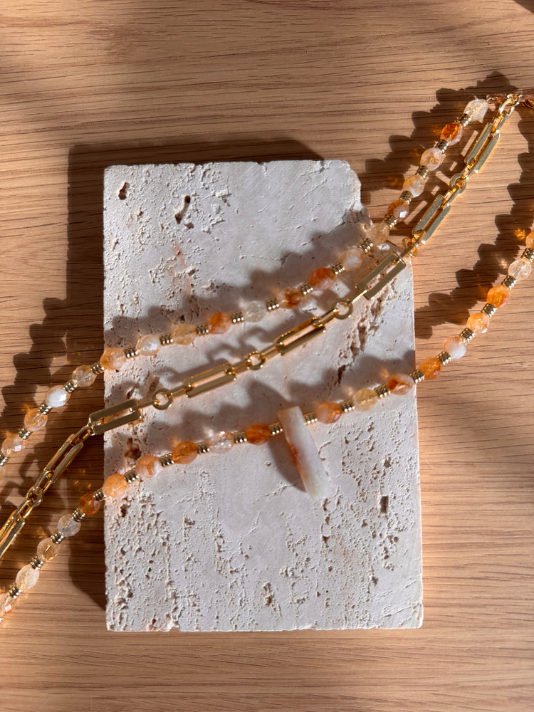 NACITRI CHOKER